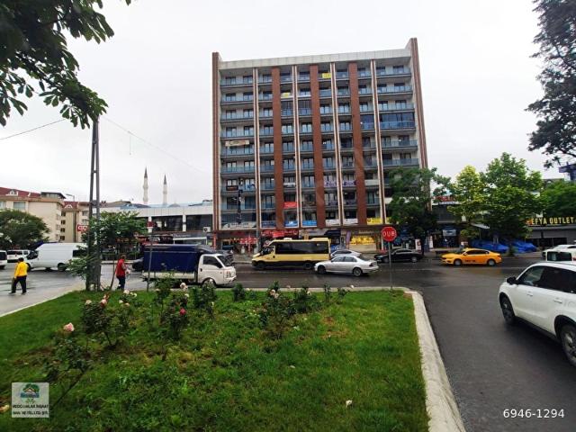 Beylikdüzü, İstanbul içerisinde satılık mülk
