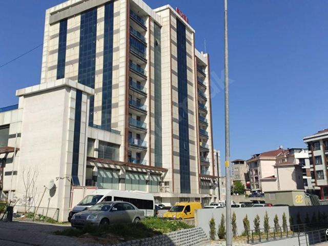 Beylikdüzü, İstanbul içerisinde satılık Dükkan
