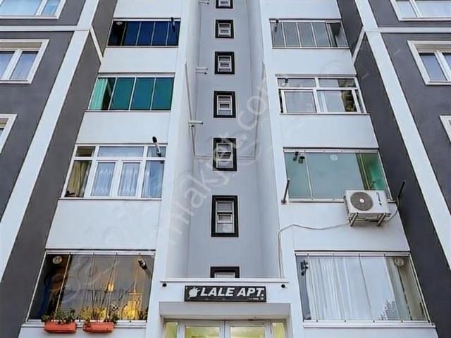 Beylikdüzü, İstanbul içerisinde satılık mülk