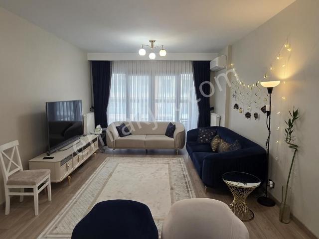 Beylikdüzü, İstanbul içerisinde satılık mülk