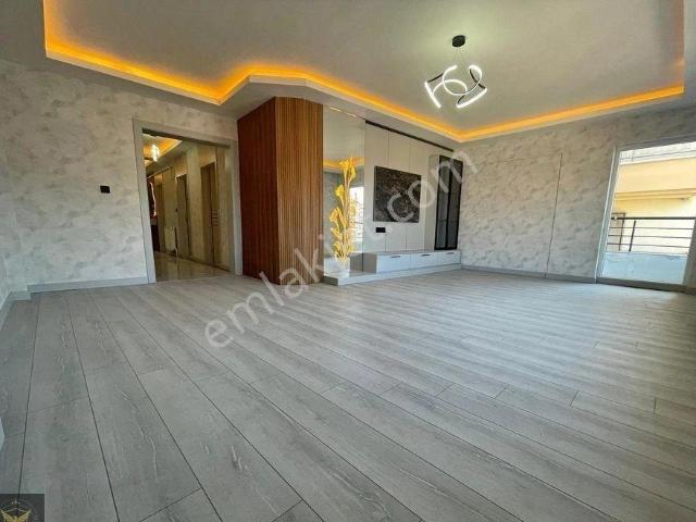 Beylikdüzü, İstanbul içerisinde satılık mülk