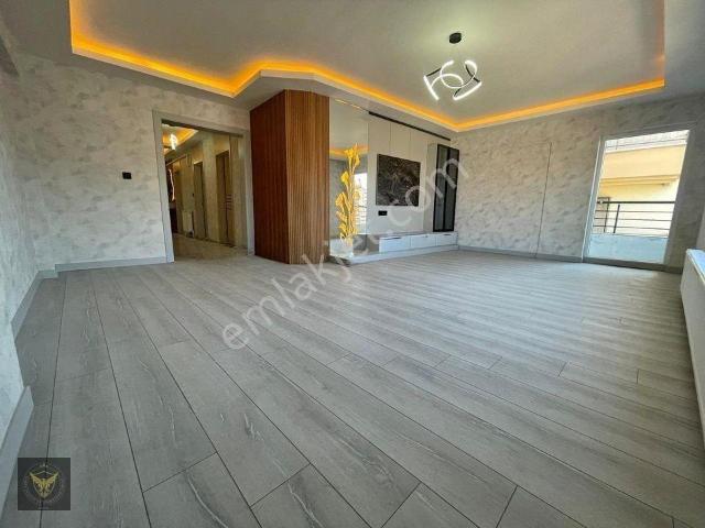 Beylikdüzü, İstanbul içerisinde satılık mülk