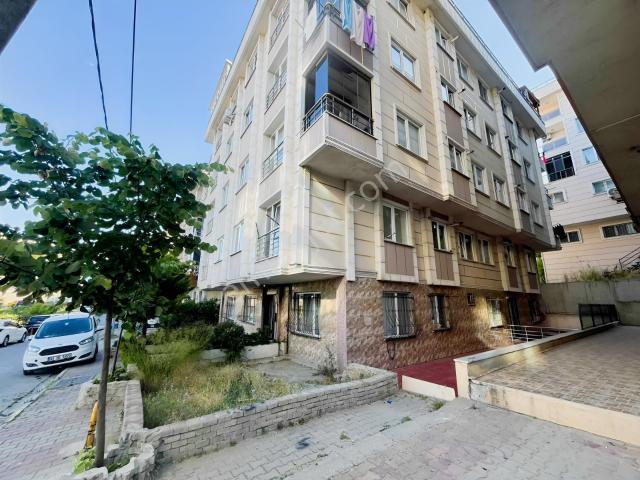 Beylikdüzü, İstanbul içerisinde kiralık mülk