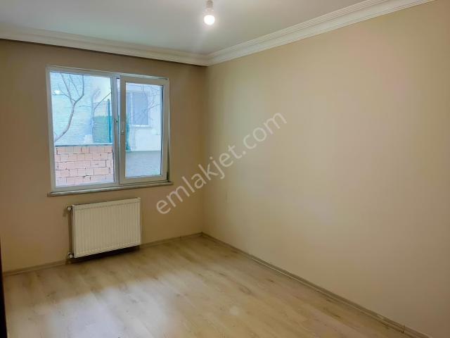 Yakuplu Mahallesi, Beylikdüzü içerisinde kiralık mülk
