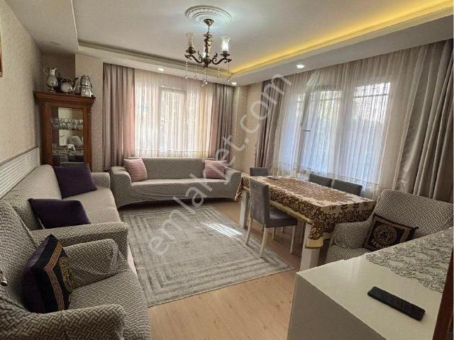 Beylikdüzü, İstanbul içerisinde kiralık mülk