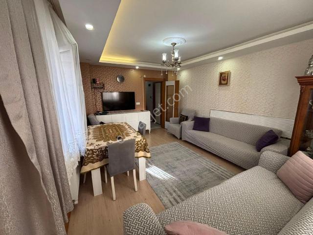 Beylikdüzü, İstanbul içerisinde kiralık mülk
