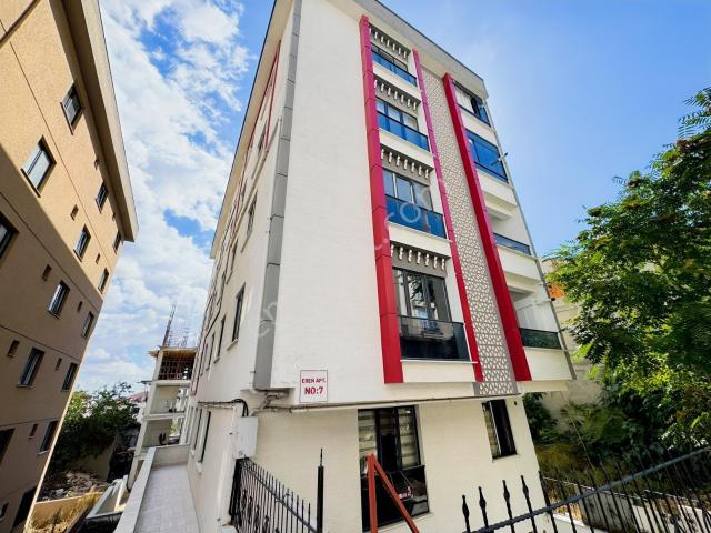 Beylikdüzü, İstanbul içerisinde kiralık mülk