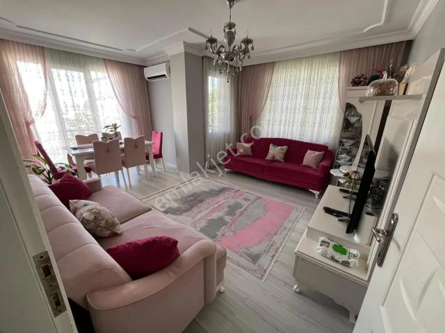 Beylikdüzü, İstanbul içerisinde satılık mülk