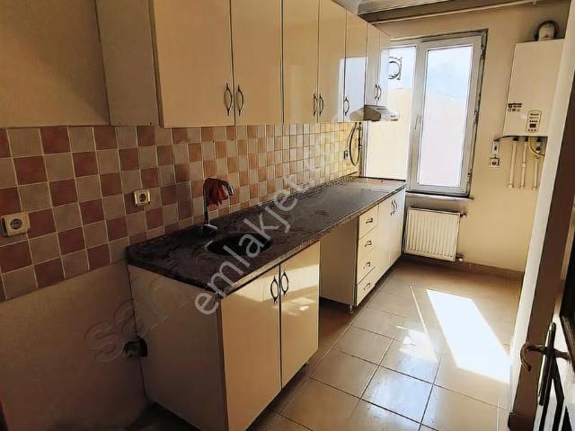 Beylikdüzü, İstanbul içerisinde kiralık mülk