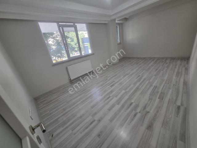 Beylikdüzü, İstanbul içerisinde satılık mülk