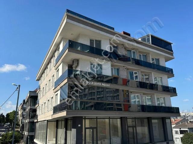 Beylikdüzü, İstanbul içerisinde satılık mülk