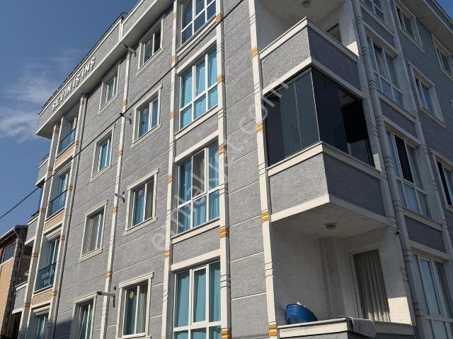 Beylikdüzü, İstanbul içerisinde satılık mülk