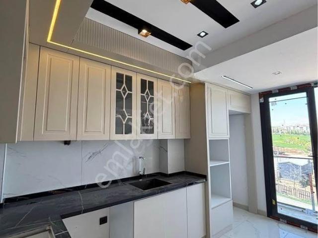 Yakuplu Mahallesi, Beylikdüzü içerisinde satılık mülk