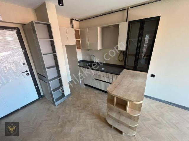 Yakuplu Mahallesi, Beylikdüzü içerisinde satılık mülk