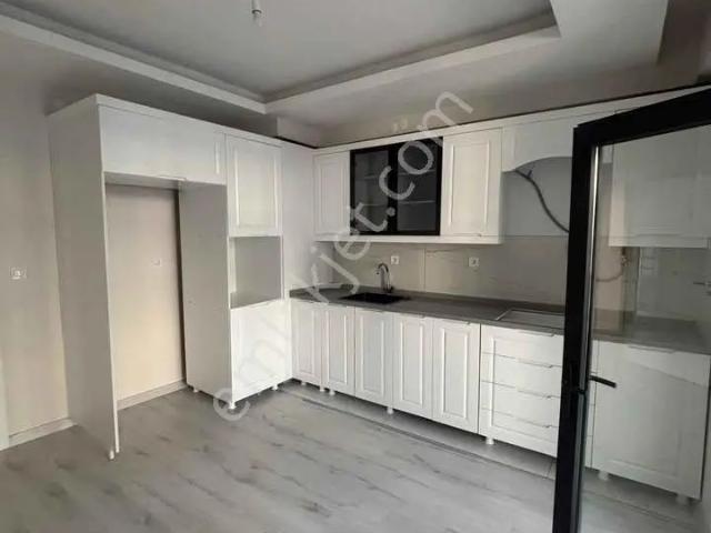 Yakuplu Mahallesi, Beylikdüzü içerisinde satılık mülk