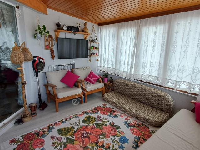 Beylikdüzü, İstanbul içerisinde satılık mülk