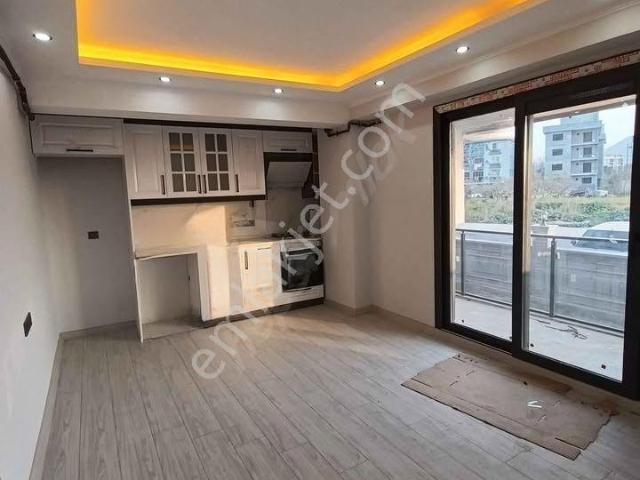 Yakuplu Mahallesi, Beylikdüzü içerisinde satılık mülk