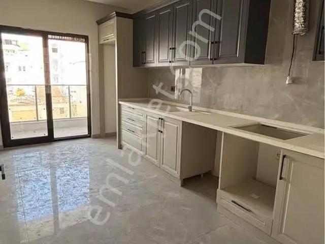 Yakuplu Mahallesi, Beylikdüzü içerisinde satılık mülk