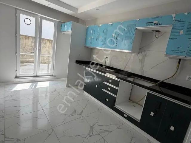 Beylikdüzü, İstanbul içerisinde satılık mülk