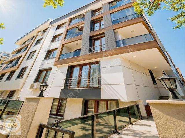 Beylikdüzü, İstanbul içerisinde satılık mülk