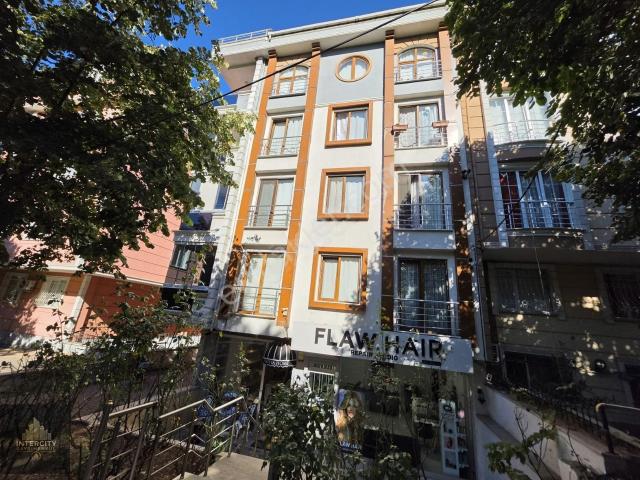 Beylikdüzü, İstanbul içerisinde satılık mülk