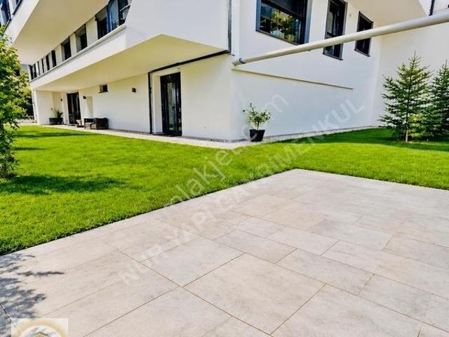 Beylikdüzü, İstanbul içerisinde satılık mülk