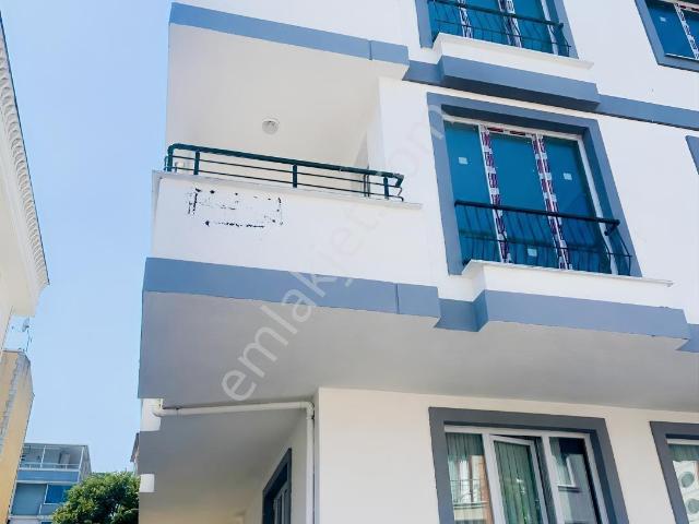 Yakuplu Mahallesi, Beylikdüzü içerisinde satılık mülk