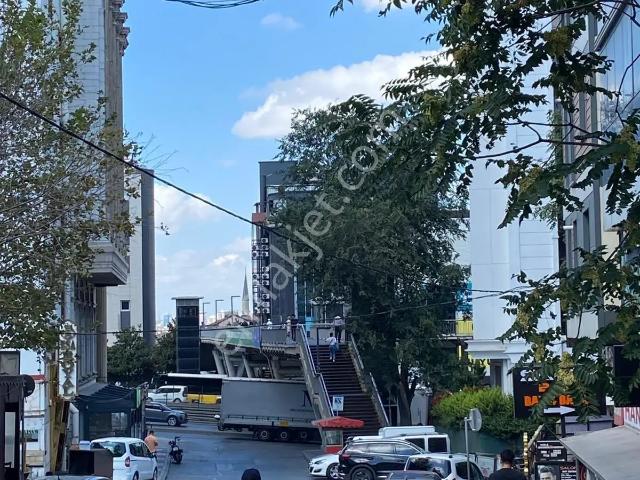 Beylikdüzü, İstanbul içerisinde kiralık mülk
