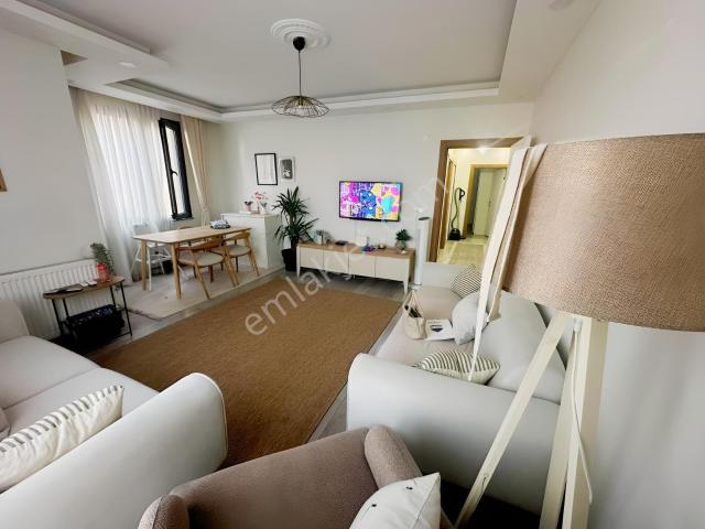 Beylikdüzü, İstanbul içerisinde satılık mülk