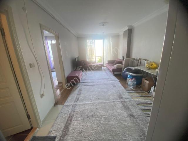 Beylikdüzü, İstanbul içerisinde kiralık mülk