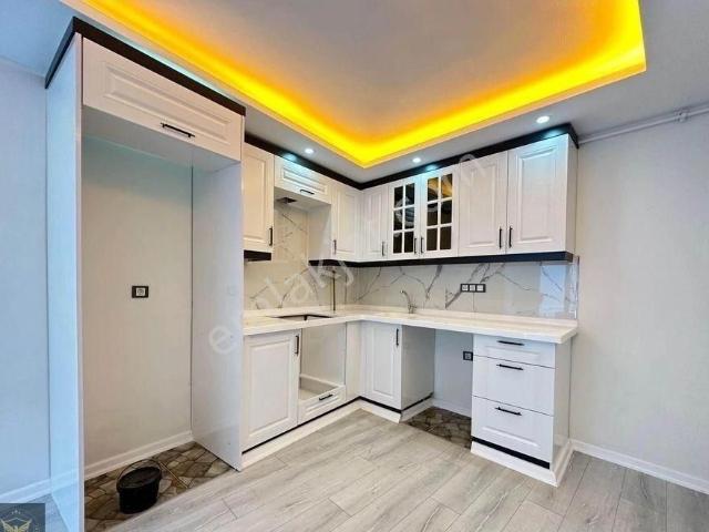 Beylikdüzü, İstanbul içerisinde satılık mülk