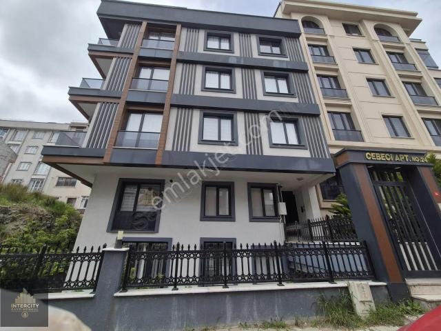 Beylikdüzü, İstanbul içerisinde satılık mülk