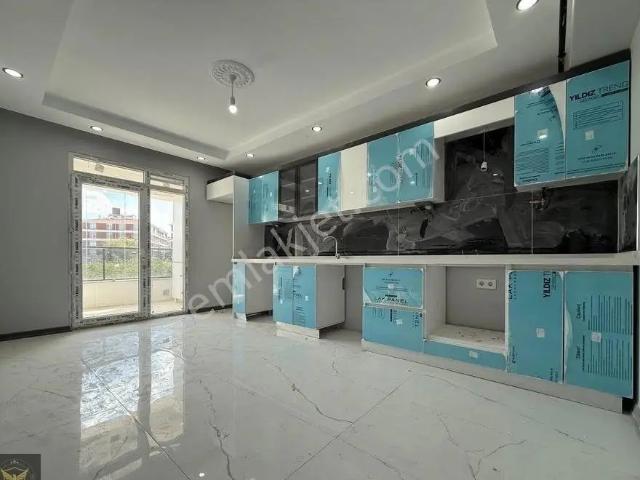 Beylikdüzü, İstanbul içerisinde satılık mülk