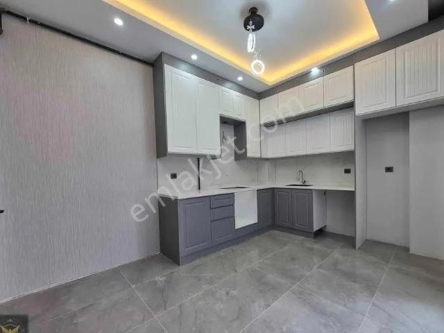 Beylikdüzü, İstanbul içerisinde satılık mülk