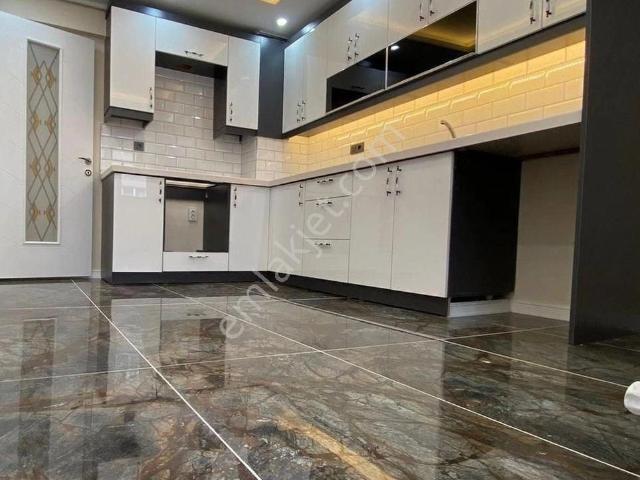 Beylikdüzü, İstanbul içerisinde satılık mülk