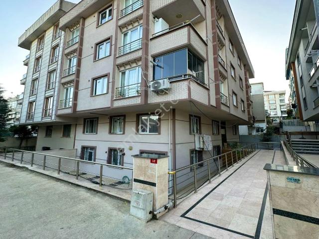 Beylikdüzü, İstanbul içerisinde kiralık mülk