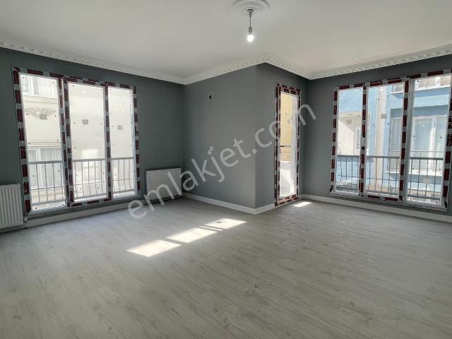 Yakuplu Mahallesi, Beylikdüzü içerisinde kiralık mülk