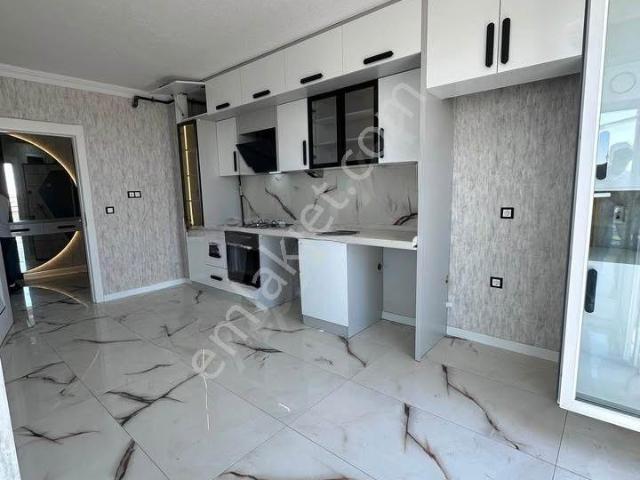 Yakuplu Mahallesi, Beylikdüzü içerisinde satılık mülk