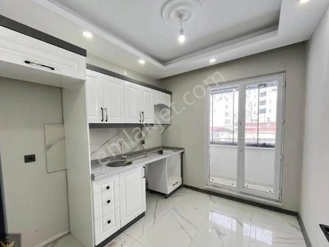 Beylikdüzü, İstanbul içerisinde satılık mülk