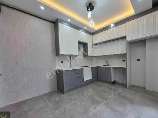 Beylikdüzü, İstanbul içerisinde satılık mülk