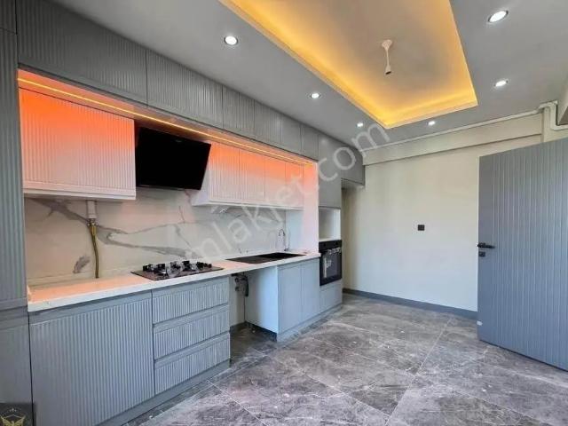 Beylikdüzü, İstanbul içerisinde satılık mülk