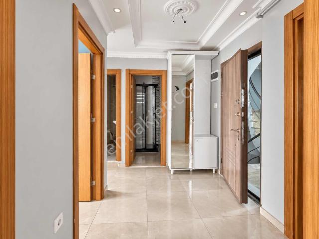 Yakuplu Mahallesi, Beylikdüzü içerisinde kiralık mülk