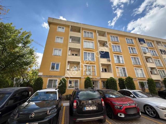 Yakuplu Mahallesi, Beylikdüzü içerisinde kiralık mülk