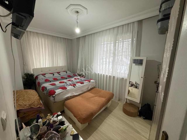 Beylikdüzü, İstanbul içerisinde satılık mülk