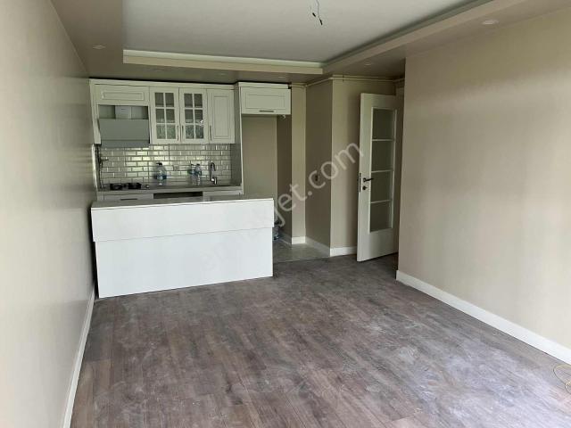 Yakuplu Mahallesi, Beylikdüzü içerisinde kiralık mülk
