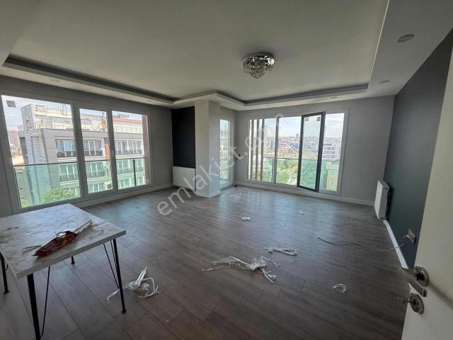 Beylikdüzü, İstanbul içerisinde kiralık mülk