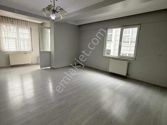 Yakuplu Mahallesi, Beylikdüzü içerisinde kiralık mülk