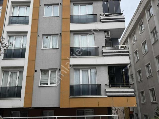 Beylikdüzü, İstanbul içerisinde satılık mülk
