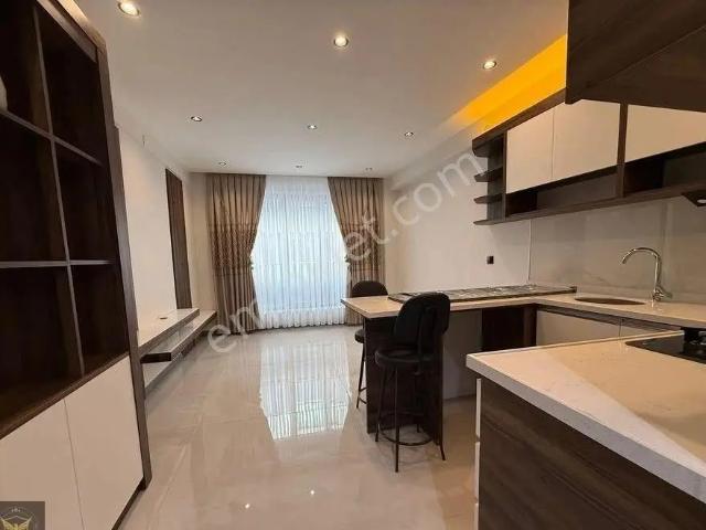 Beylikdüzü, İstanbul içerisinde satılık mülk