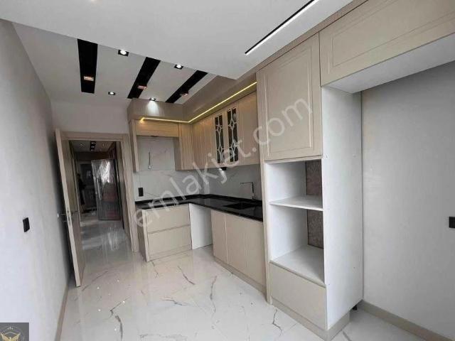 Beylikdüzü, İstanbul içerisinde satılık mülk